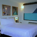 Waterfront Inn Phl Airport