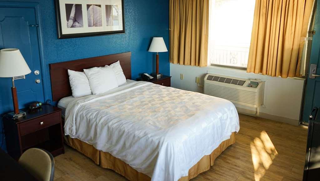 Hotel Waterfront Phl Airport Essington