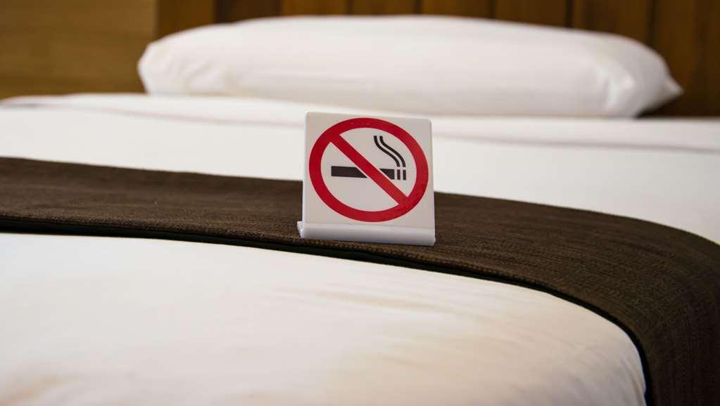 Hotel Waterfront Phl Airport