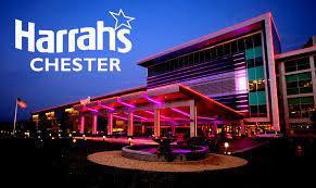 Waterfront Phl Airport 3* Essington